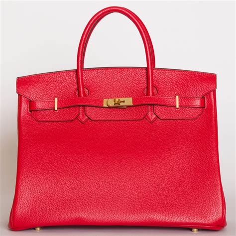 birkin look a like bags|handbags similar to hermes birkin.